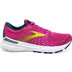 Brooks Adrenaline GTS 21 Women