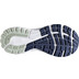 Brooks Adrenaline GTS 21 Women