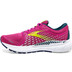 Brooks Adrenaline GTS 21 Women