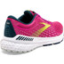 Brooks Adrenaline GTS 21 Women