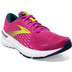 Brooks Adrenaline GTS 21 Women