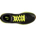 Brooks Catamount Men