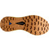 Brooks Catamount Men