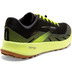 Brooks Catamount Men