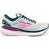 Brooks Glycerin 19 GTS Women