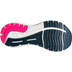 Brooks Glycerin 19 GTS Women