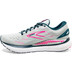 Brooks Glycerin 19 GTS Women