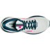 Brooks Glycerin 19 GTS Women