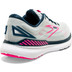 Brooks Glycerin 19 GTS Women