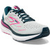 Brooks Glycerin 19 GTS Women