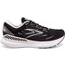 Brooks Glycerin 19 GTS Women
