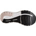 Brooks Glycerin 19 GTS Women