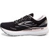 Brooks Glycerin 19 GTS Women