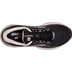 Brooks Glycerin 19 GTS Women