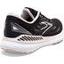 Brooks Glycerin 19 GTS Women