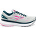 Brooks Glycerin 19 Women