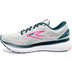 Brooks Glycerin 19 Women