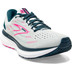 Brooks Glycerin 19 Women