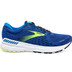 Brooks Adrenaline GTS 21 Men