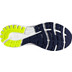 Brooks Adrenaline GTS 21 Men