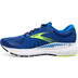 Brooks Adrenaline GTS 21 Men