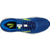 Brooks Adrenaline GTS 21 Men