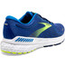 Brooks Adrenaline GTS 21 Men