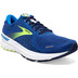 Brooks Adrenaline GTS 21 Men