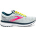 Brooks Ghost 13 Women
