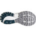 Brooks Ghost 13 Women