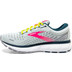 Brooks Ghost 13 Women