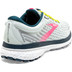 Brooks Ghost 13 Women