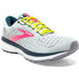 Brooks Ghost 13 Women