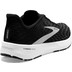 Brooks Hyperion Tempo Dames