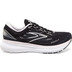 Brooks Glycerin 19 Women
