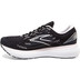 Brooks Glycerin 19 Women