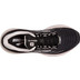 Brooks Glycerin 19 Women
