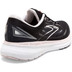 Brooks Glycerin 19 Women