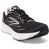 Brooks Glycerin 19 Women