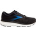 Brooks Dyad 11 Heren