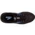 Brooks Dyad 11 Heren