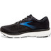 Brooks Dyad 11 Heren