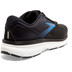 Brooks Dyad 11 Heren
