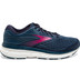 Brooks Dyad 11 Women