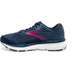 Brooks Dyad 11 Women