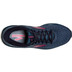 Brooks Dyad 11 Women