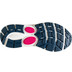 Brooks Dyad 11 Women