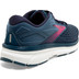 Brooks Dyad 11 Women