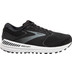 Brooks Beast 20 Men