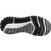 Brooks Beast 20 Men